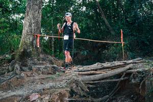 BIB: 
                            <button type="button" onclick="openModal(27313260)" class="btn btn-primary btn-sm float-right btn-popup" data-toggle="modal" data-target=".modal-high-quality">
                        <i class="fas fa-shopping-cart"></i> Add to Cart
                    </button>
                                            <button type="button" onclick="isThisMe(27313260, true)" class="btn btn-success btn-sm float-right btn-popup btn-isme hidden" data-toggle="tooltip" data-placement="bottom" title="นี่คือรูปของคุณใช่ไหม คลิกที่นี่เพื่อเอาเข้าอัลบั้ม">
                        <i class="fas fa-plus"></i> Add to album
                    </button>
                    <button type="button" onclick="isThisMe(27313260, false)" class="btn btn-warning btn-sm float-right btn-popup btn-isnotme hidden">
                        <i class="fas fa-ban"></i> Remove from album
                    </button>